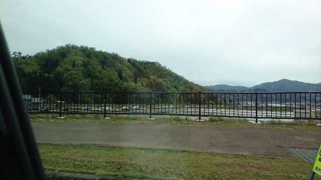 f:id:mensmama:20190507125623j:plain