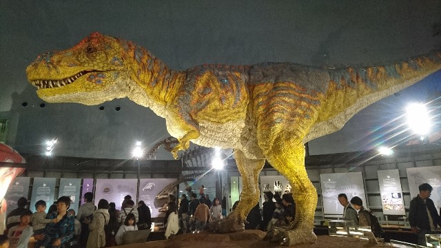 f:id:mensmama:20190507132140j:plain
