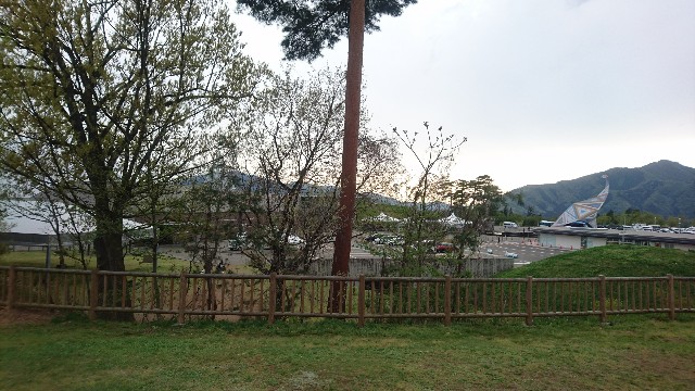 f:id:mensmama:20190507184154j:plain