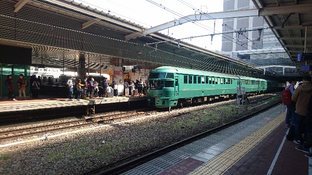 f:id:mensmama:20190514120507j:image