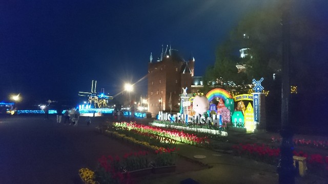 f:id:mensmama:20190514140403j:image