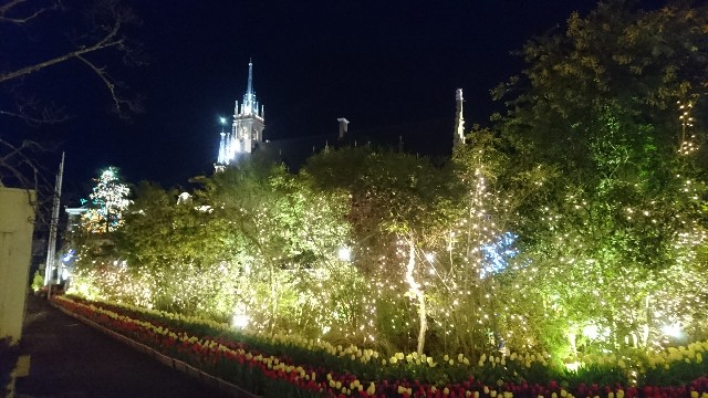 f:id:mensmama:20190514212530j:image