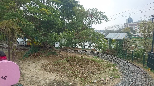 f:id:mensmama:20190514230527j:image