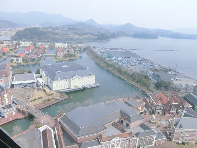 f:id:mensmama:20190514232843j:image