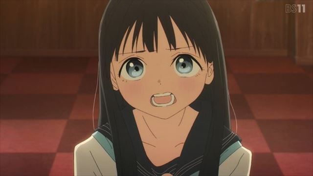 アニメ沼