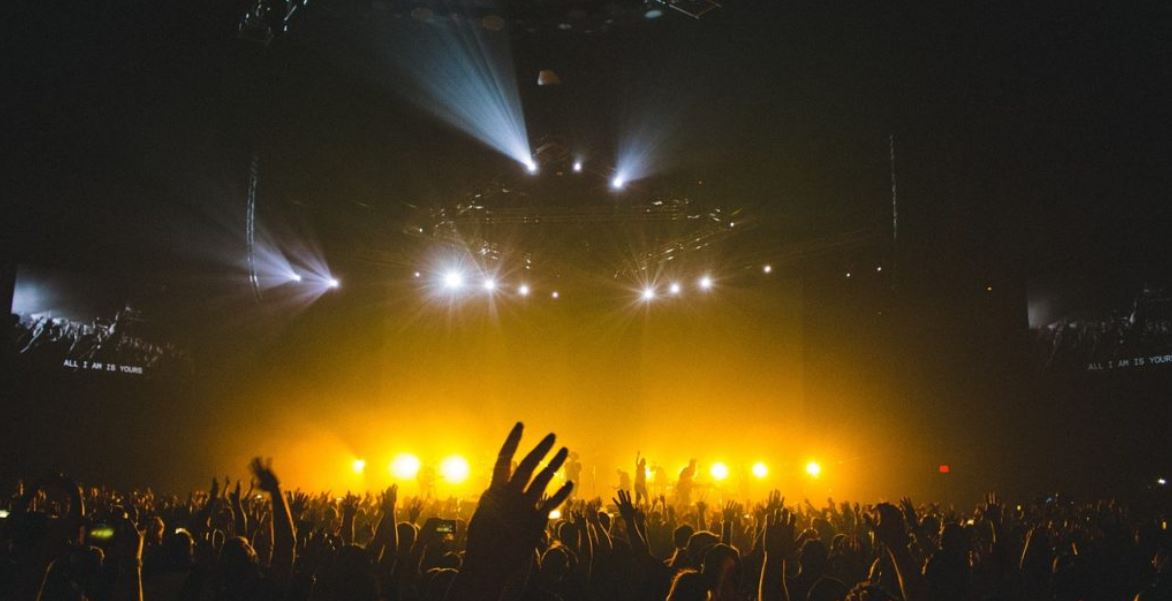 f:id:mental-health:20190522163324j:plain