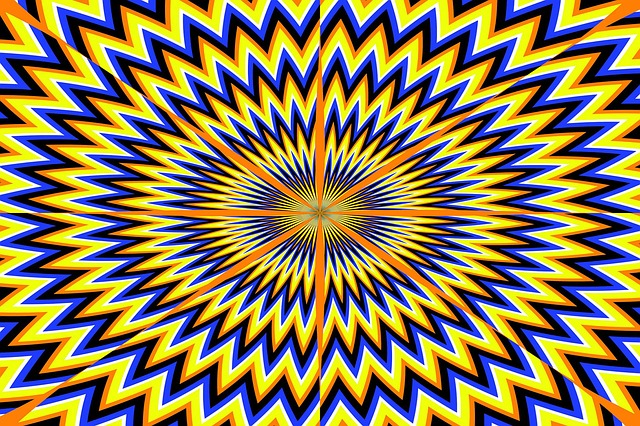 f:id:mental-hpk:20210716154003j:plain