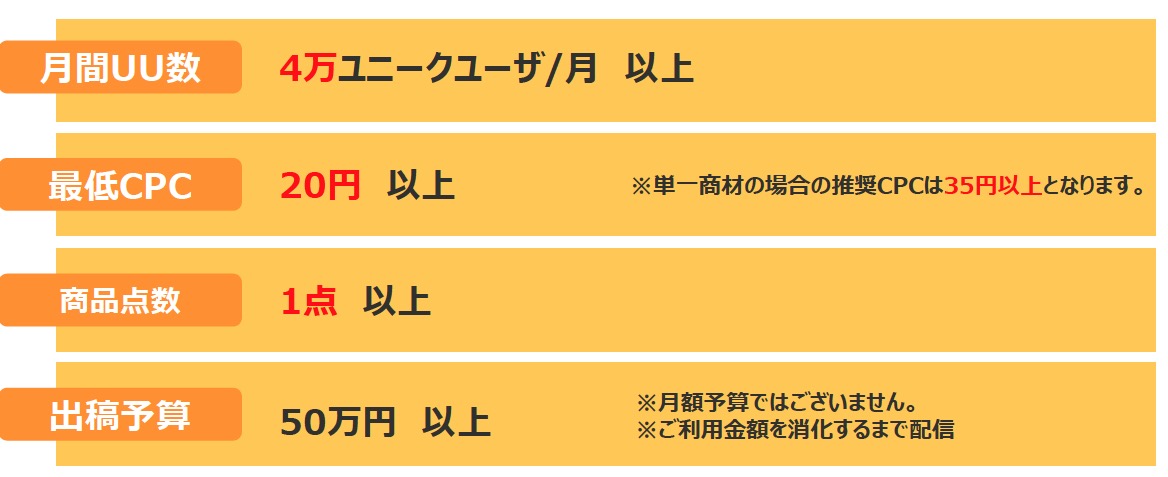 f:id:mental-management:20190614180317j:plain f:id:mental-management:20190614180317j:plain