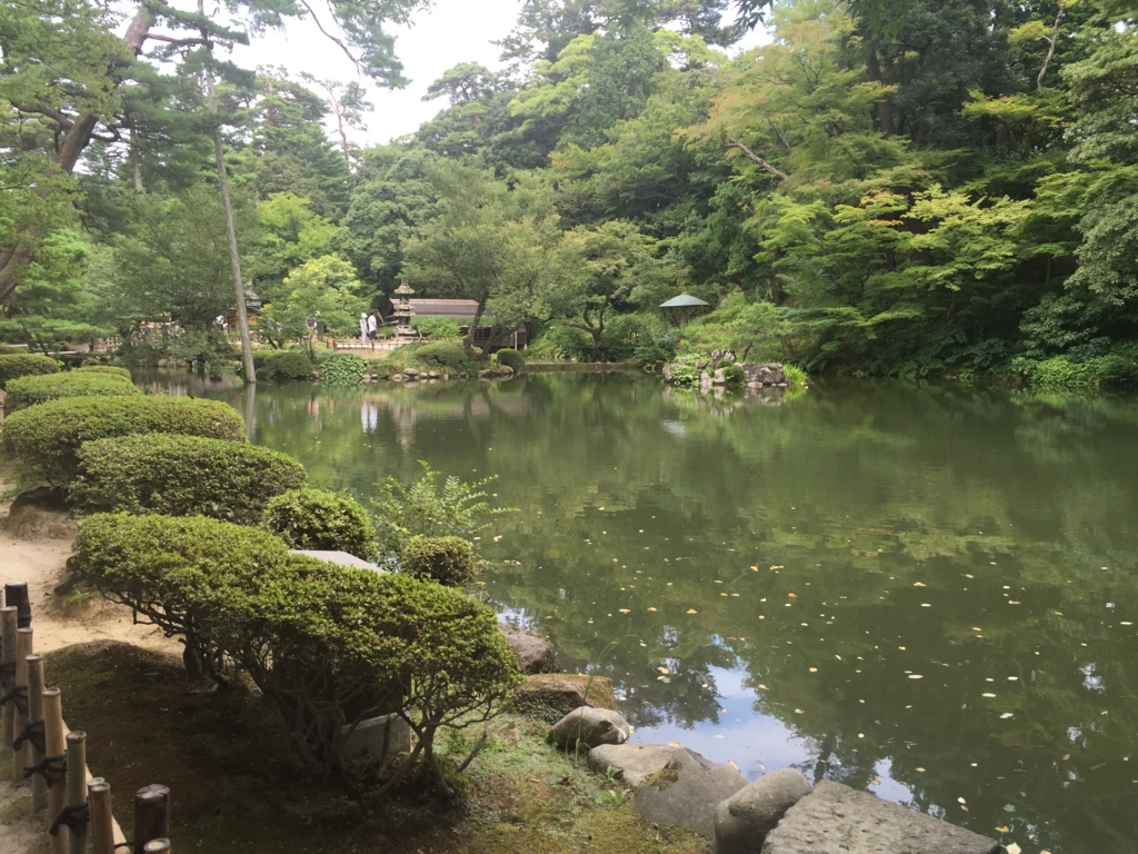 f:id:mental_scenery:20160904211232j:plain f:id:mental_scenery:20160904211232j:plain