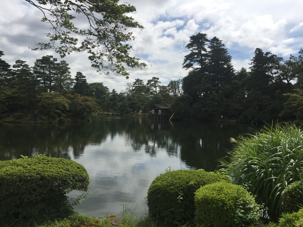 f:id:mental_scenery:20160904211605j:plain f:id:mental_scenery:20160904211605j:plain
