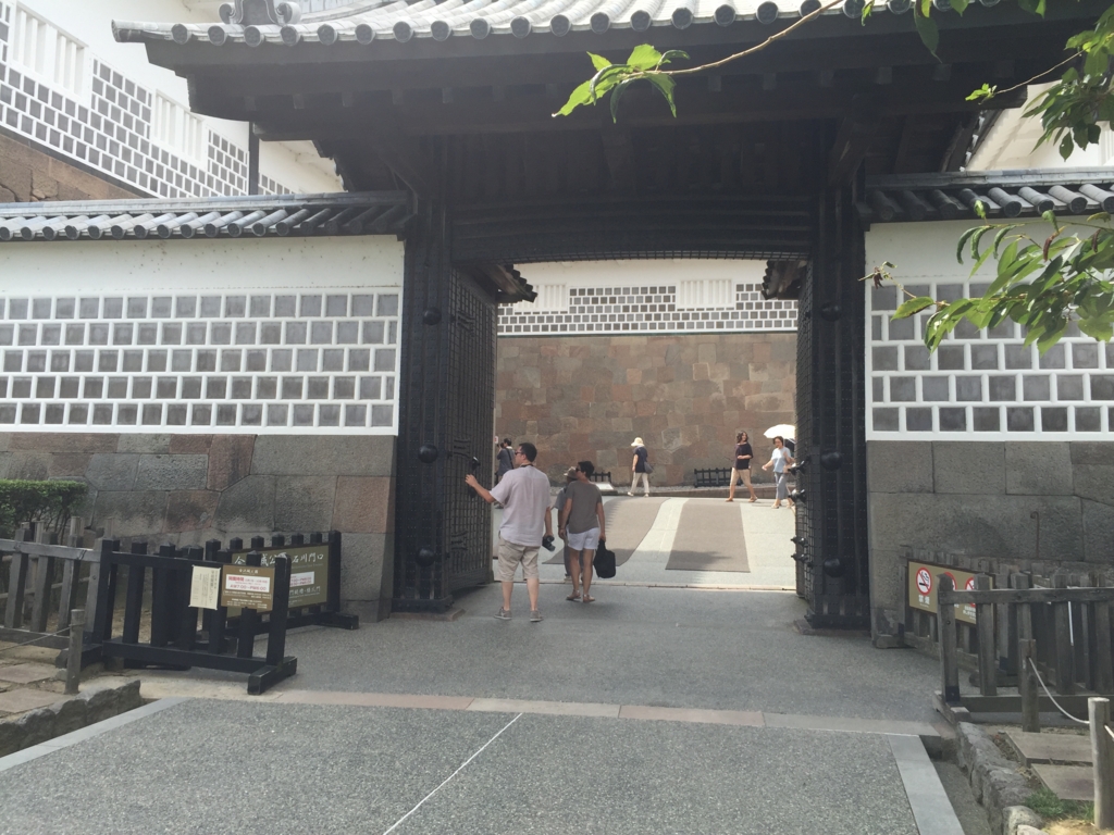f:id:mental_scenery:20160904211801j:plain f:id:mental_scenery:20160904211801j:plain
