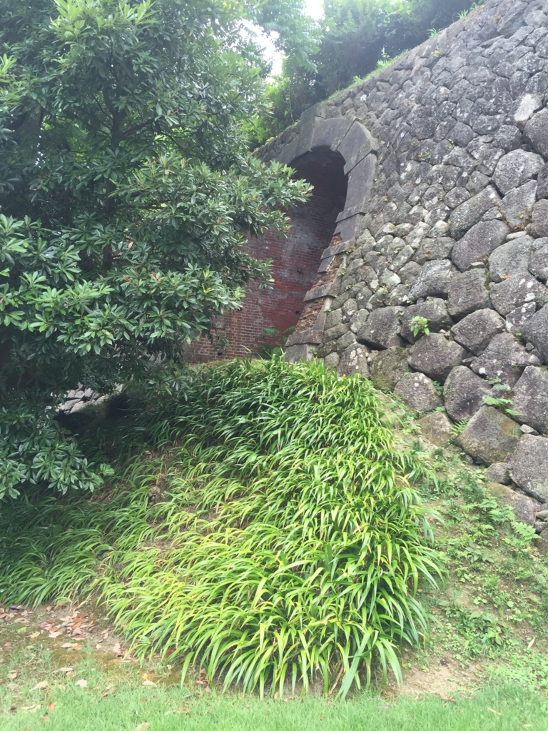 f:id:mental_scenery:20160904212158j:plain f:id:mental_scenery:20160904212158j:plain