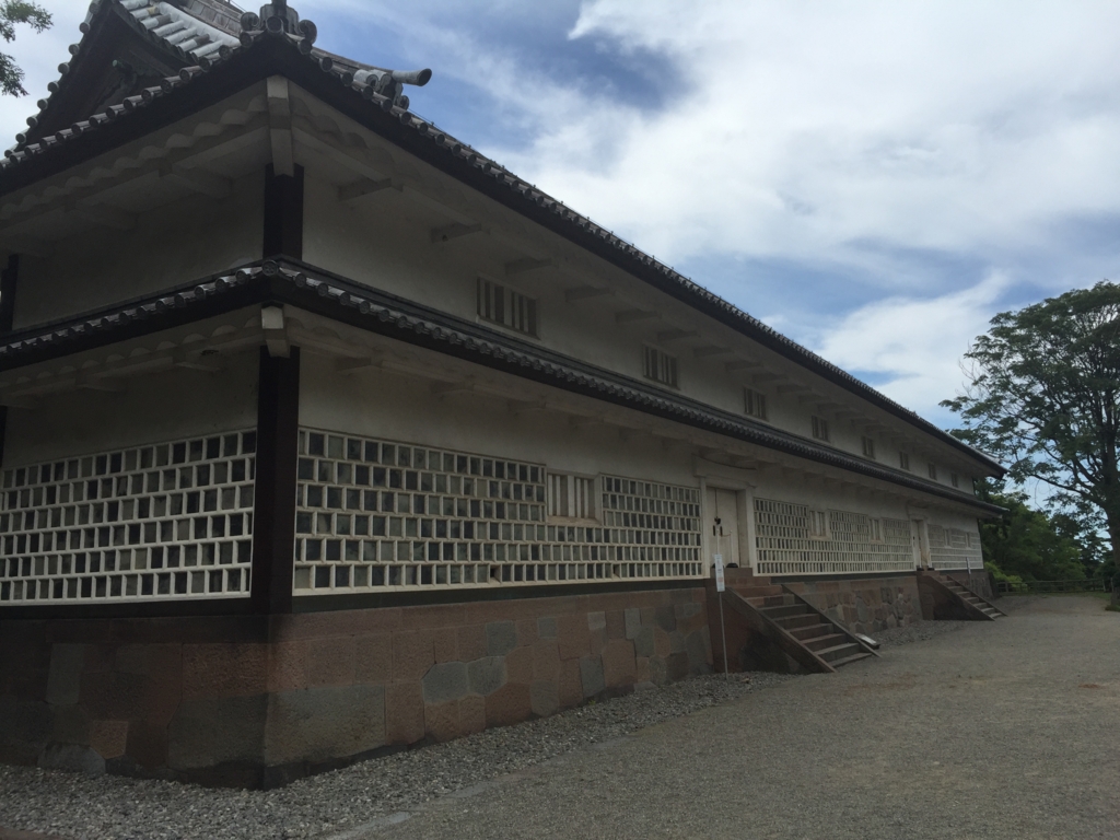 f:id:mental_scenery:20160904212431j:plain f:id:mental_scenery:20160904212431j:plain