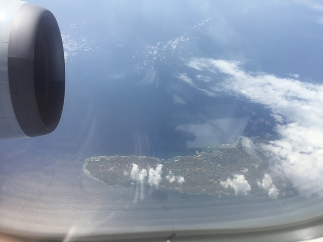 f:id:mental_scenery:20191022105456j:plain