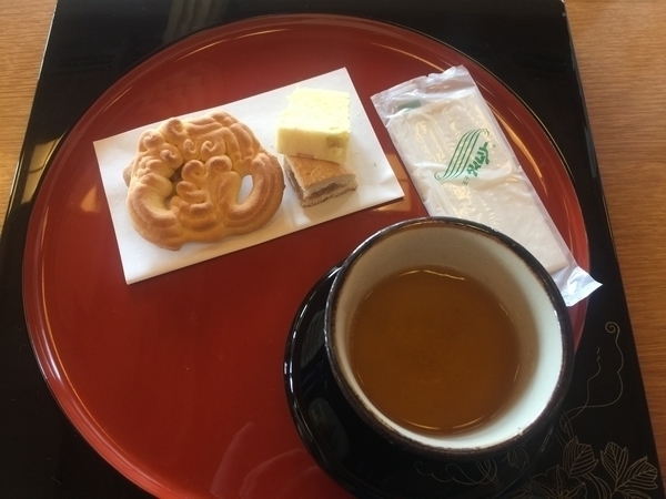 f:id:mental_scenery:20191022180716j:plain