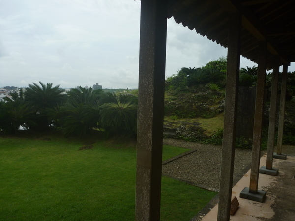 f:id:mental_scenery:20191022181708j:plain