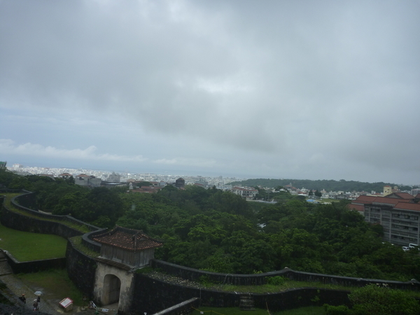 f:id:mental_scenery:20191022182001j:plain