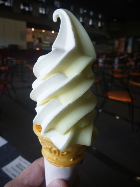 f:id:mental_scenery:20191022182146j:plain