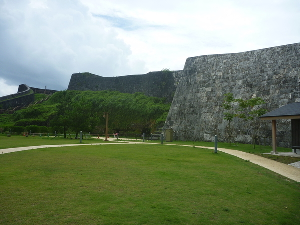 f:id:mental_scenery:20191022184821j:plain