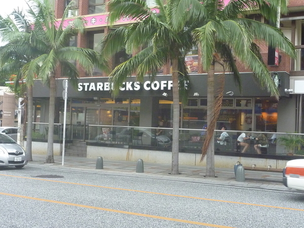 f:id:mental_scenery:20191022191731j:plain