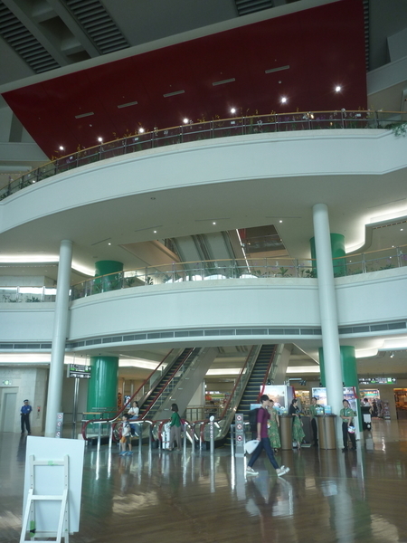 f:id:mental_scenery:20191022192727j:plain