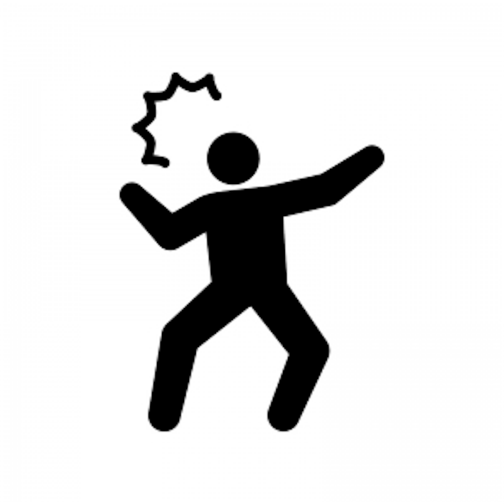 f:id:mentalchange1201:20180921164912p:image f:id:mentalchange1201:20180921164912p:image