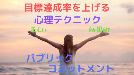f:id:mentalfraud:20191127211708p:plain