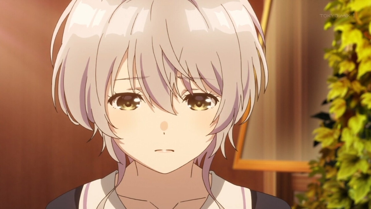 f:id:mentalfraud:20210401220523j:plain