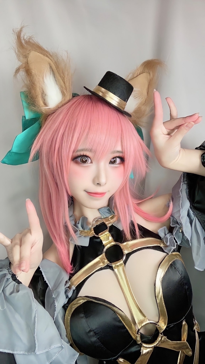 f:id:mentalfraud:20220321060643j:plain