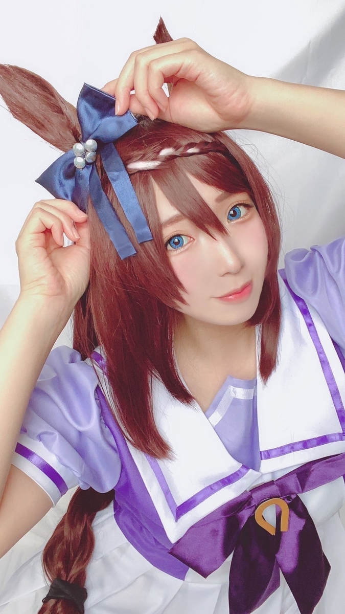 f:id:mentalfraud:20220321060754j:plain