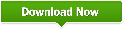 Mti 4 0 Charting Package