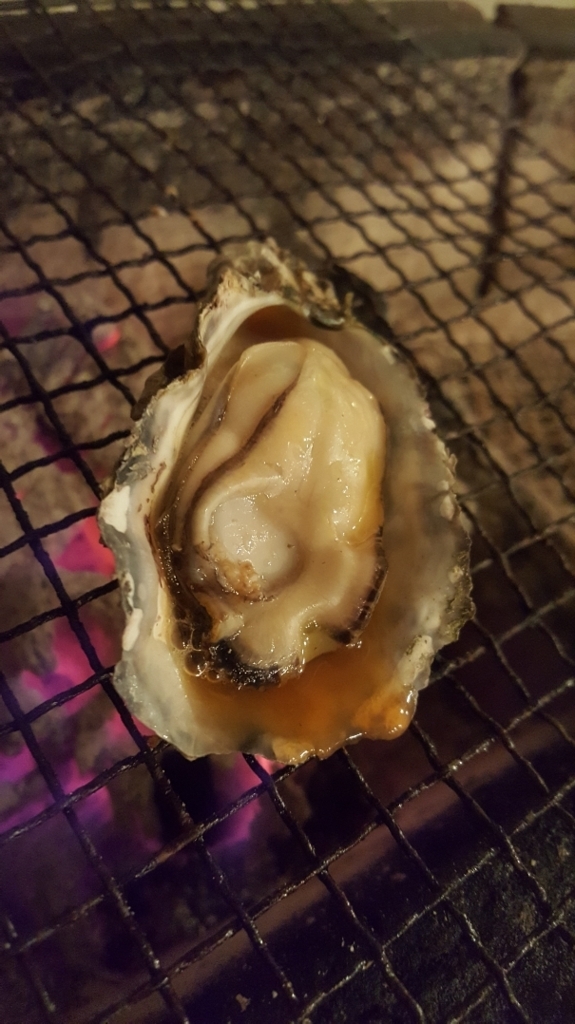 f:id:mentalx:20180419003332j:plain