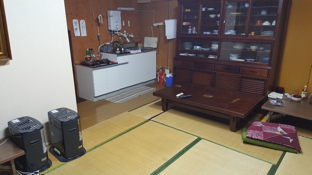 f:id:mentalx:20180428185720j:plain