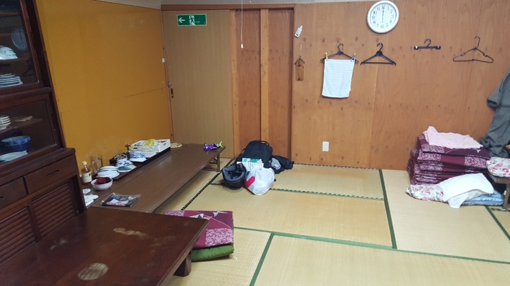 f:id:mentalx:20180428190440j:plain