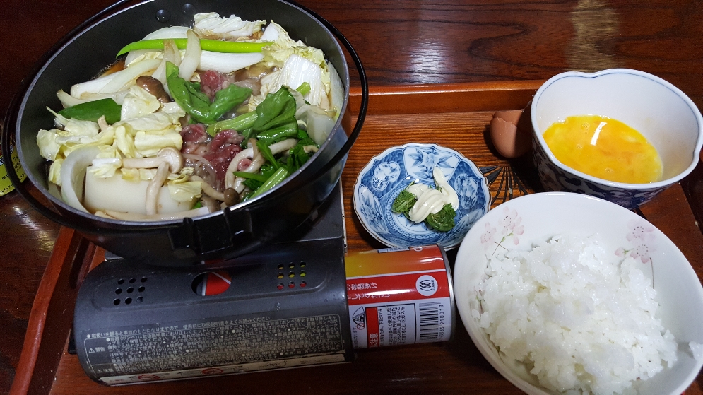f:id:mentalx:20180428190619j:plain