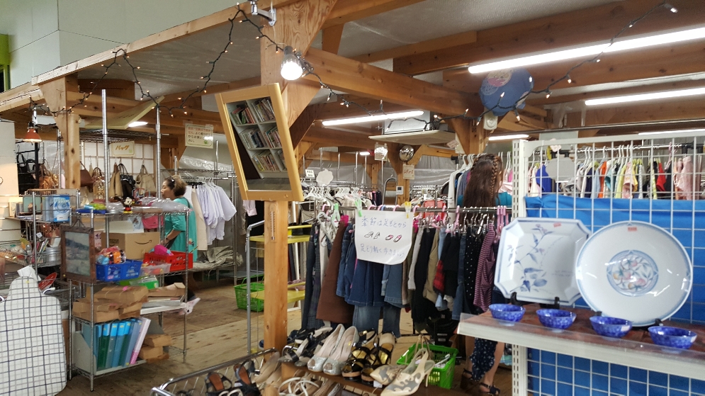 f:id:mentalx:20180504134736j:plain