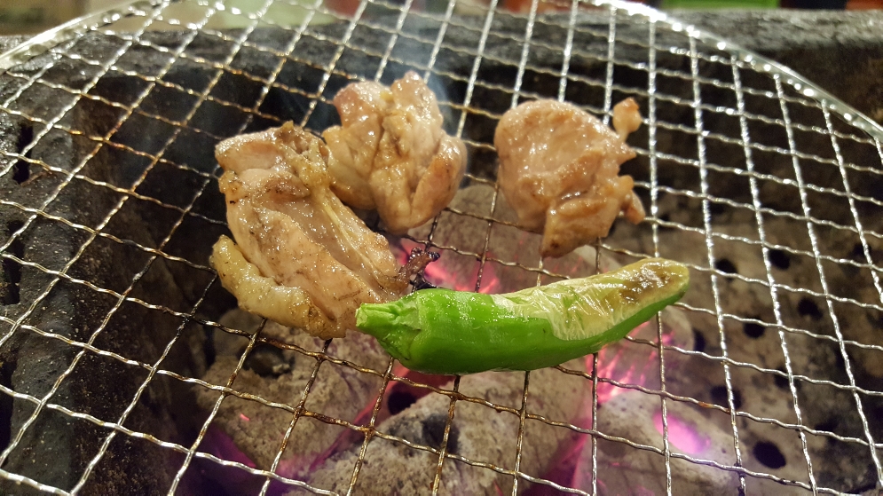 f:id:mentalx:20180512205517j:plain f:id:mentalx:20180512205517j:plain