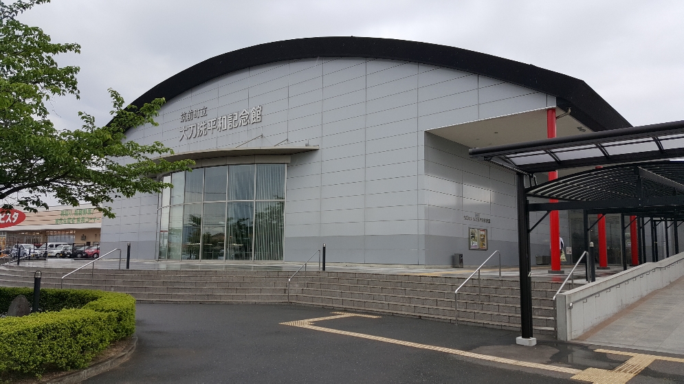 f:id:mentalx:20180512215100j:plain