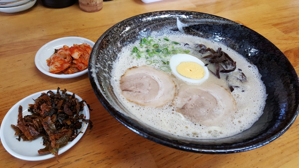 f:id:mentalx:20180512220945j:plain
