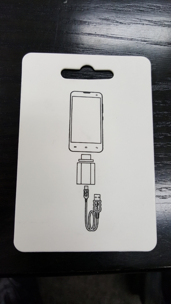 f:id:mentalx:20180526234933j:plain