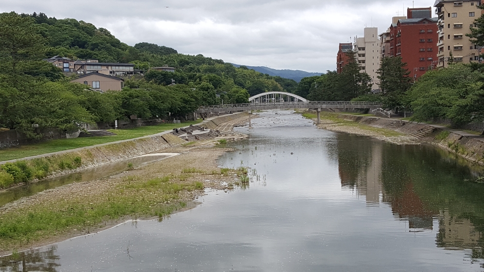 f:id:mentalx:20180617004318j:plain f:id:mentalx:20180617004318j:plain