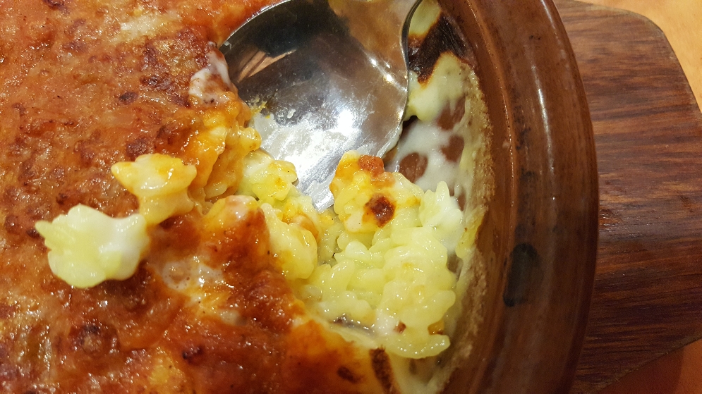 f:id:mentalx:20180930222945j:plain f:id:mentalx:20180930222945j:plain