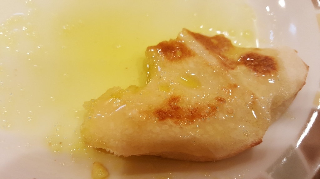 f:id:mentalx:20180930223514j:plain f:id:mentalx:20180930223514j:plain