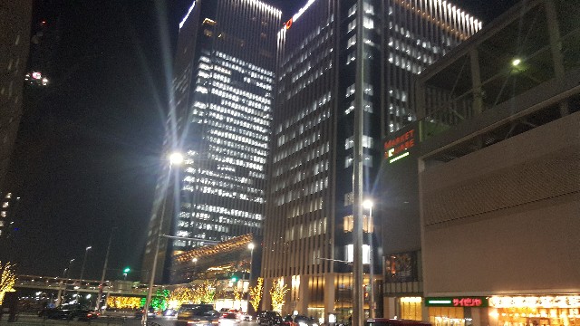f:id:mentalx:20190119092703j:image