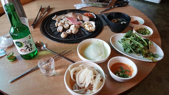 f:id:mentalx:20190324213938j:image