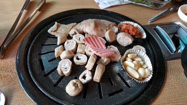 f:id:mentalx:20190324214154j:image