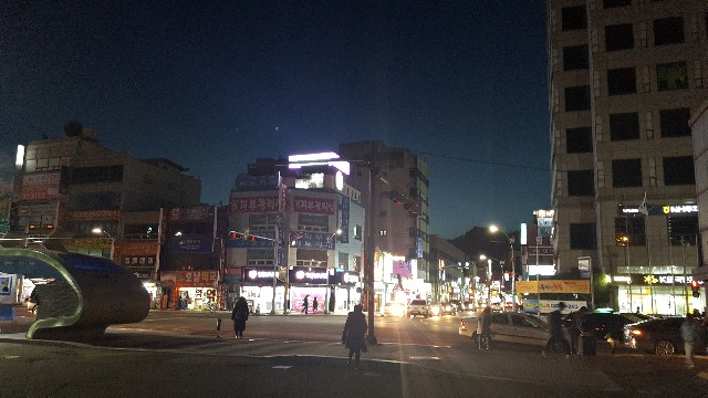 f:id:mentalx:20190411221616j:image