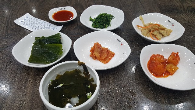 f:id:mentalx:20190411222710j:image