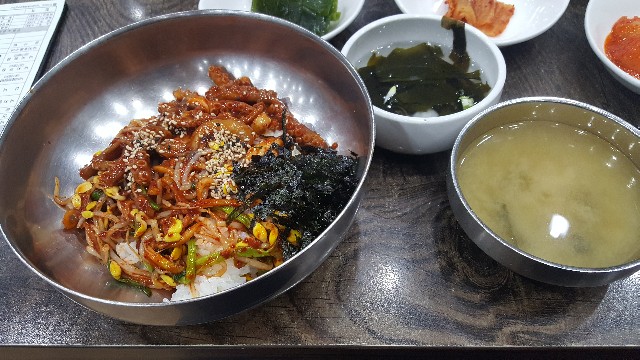 f:id:mentalx:20190411222804j:image