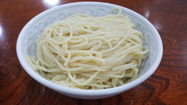 f:id:mentalx:20191124022028j:image